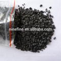 Graphite recarburizer ash 0.5% at low price